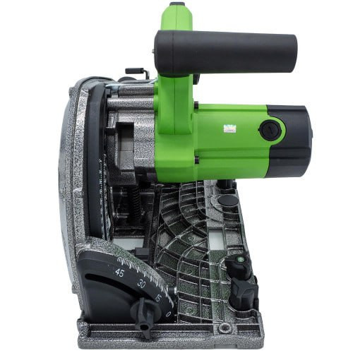 Пила дисковая погружная Procraft KR2100
