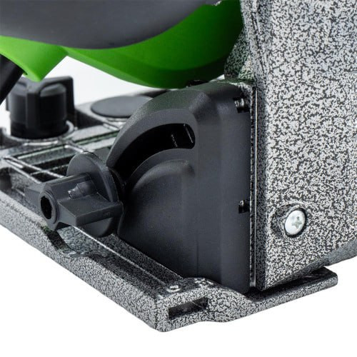 Пила дисковая погружная Procraft KR2100
