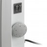 NeoClima Comforte T1000 Конвектор