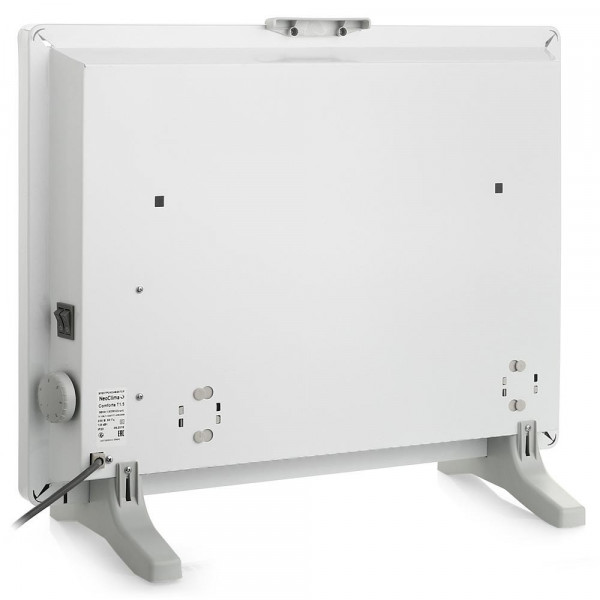 NeoClima Comforte T1000 Конвектор