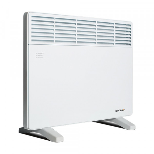 NeoClima Comforte T1000 Конвектор