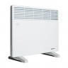 NeoClima Comforte T1000 Конвектор