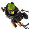 Газонокосилка бензиновая ProCraft PLM460 