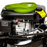 Газонокосилка бензиновая ProCraft PLM460 