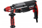 Перфоратор ELITECH HD RH 0928RE (E2205.027.01)SDS+