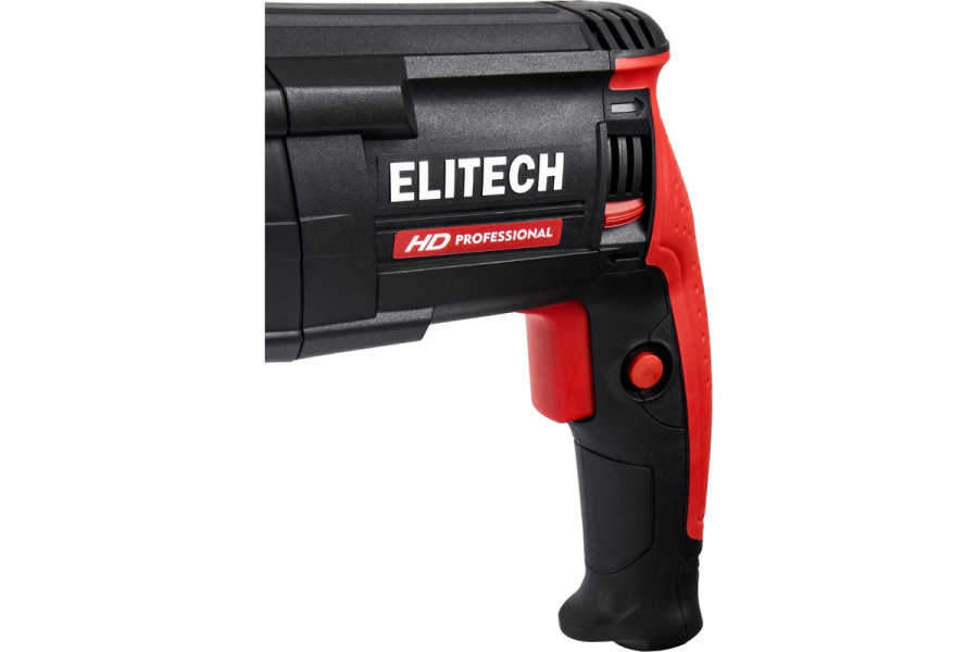 Перфоратор ELITECH HD RH 0928RE (E2205.027.01)SDS+