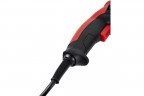 Перфоратор ELITECH HD RH 0928RE (E2205.027.01)SDS+