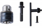 Перфоратор ELITECH HD RH 0928RE (E2205.027.01)SDS+