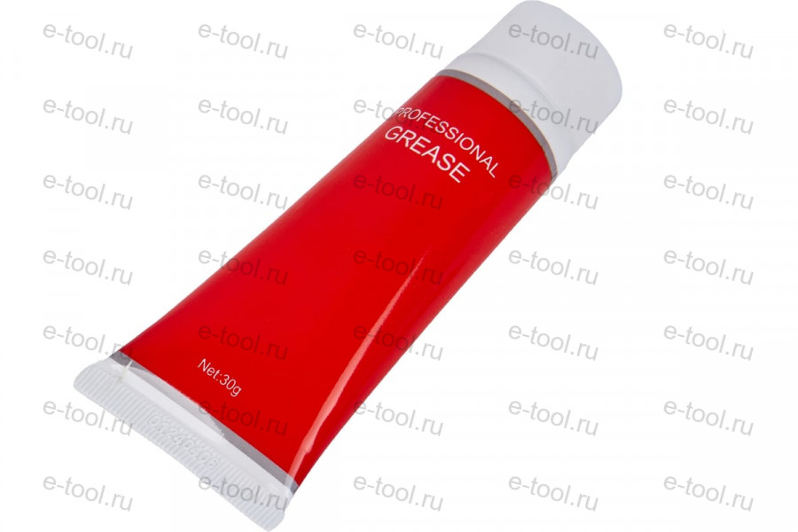 Перфоратор ELITECH HD RH 0928RE (E2205.027.01)SDS+
