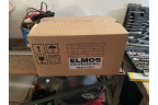 Газовый теплогенератор Elmos GH-16 арт.e70 321, 15 кВт