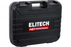 Перфоратор ELITECH HD RH 1130E (E2205.018.01) SDS+    