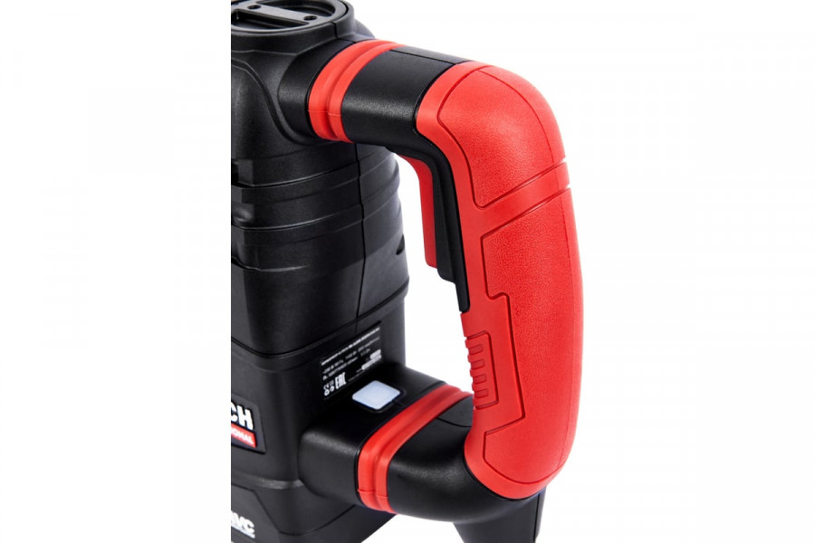 Перфоратор ELITECH HD RH 1130E (E2205.018.01) SDS+    