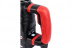 Перфоратор ELITECH HD RH 1130E (E2205.018.01) SDS+    