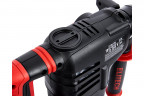Перфоратор ELITECH HD RH 1130E (E2205.018.01) SDS+    