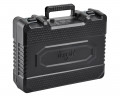 Перфоратор ELITECH ДМ П 240РЭМ (E2205.011.01) SDS+