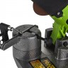 Станок для заточки цепей ProCraft SK1050