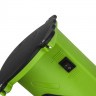 Станок для заточки цепей ProCraft SK1050