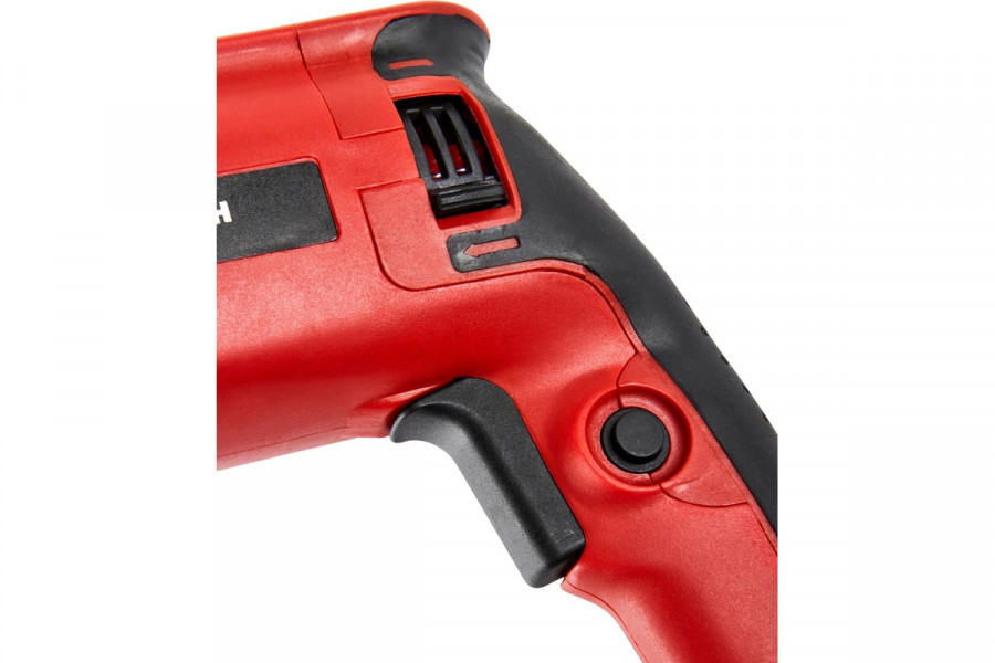 Перфоратор ELITECH ДМ П 280РЭМ (E2205.017.01) SDS+      