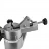 Станок для заточки цепей ProCraft SK950