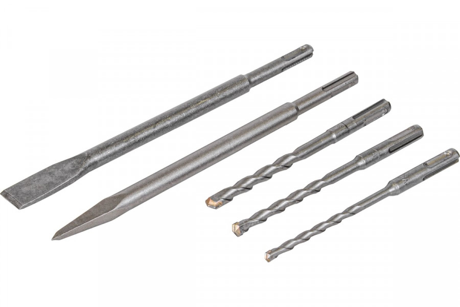 Перфоратор ELITECH ДМ П 280ЭМ (E2205.012.01) SDS+