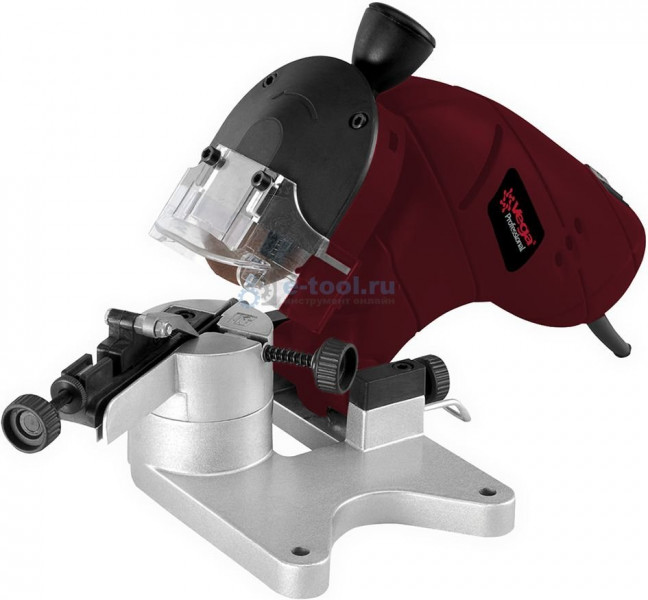 Vega Professional VGB-700 Станок для заточки цепей