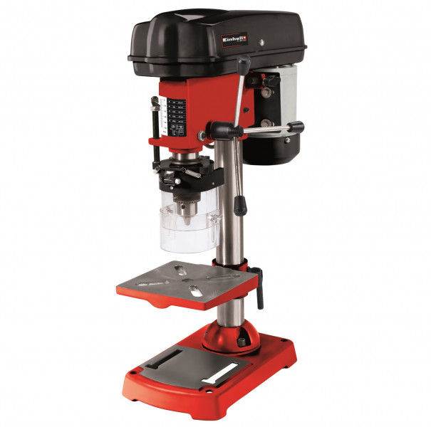 Einhell BT-BD 401 Сверлильный станок