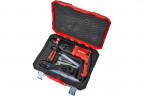 Перфоратор ELITECH П 0928РЭМ (E2205.028.01) SDS+        