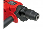 Перфоратор ELITECH HD П 1130ЭМ (E2205.002.00) SDS+         