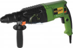 Procraft BH-1350DFR Перфоратор
