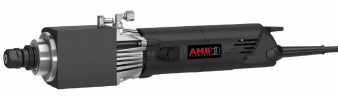 AMB 1050 FME-W DI Фрезерный двигатель с пневмонасадкой для станков с ЧПУ