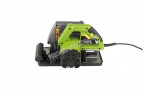 ProCraft KR2750 Пила циркулярная