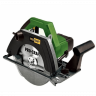 ProCraft KR2750 Пила циркулярная