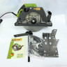 ProCraft KR2750 Пила циркулярная