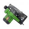 Пила циркулярная ProCraft KR2300