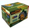 Пила циркулярная ProCraft KR2300