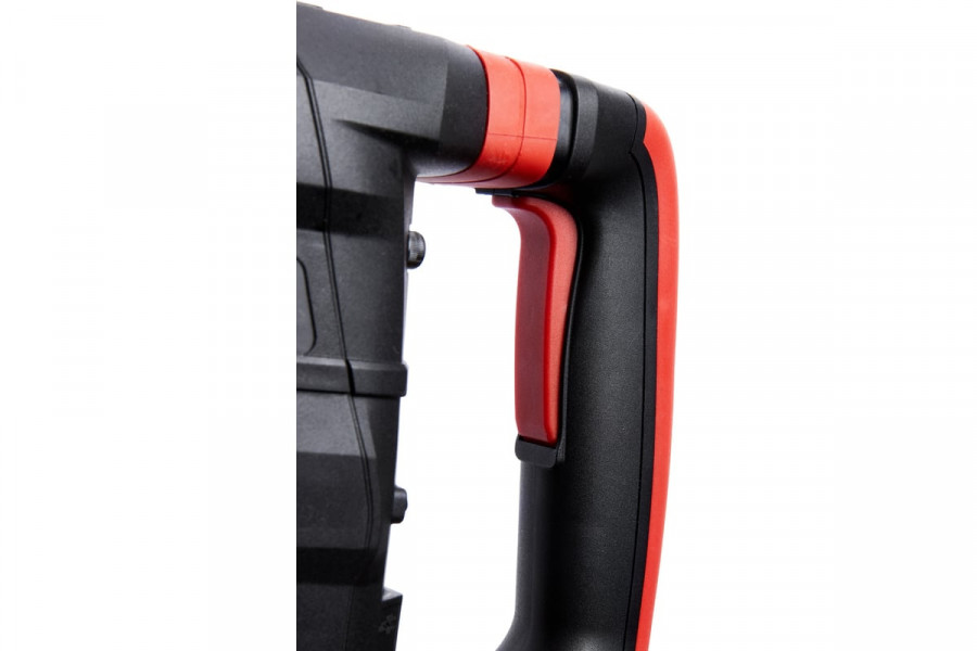 Перфоратор ELITECH HD RH 1342E (E2205.019.01) SDS-Max        