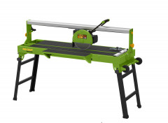 Плиткорез электрический ProCraft PF1200