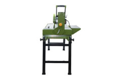 Плиткорез электрический ProCraft PF1200