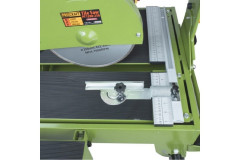 Плиткорез электрический ProCraft PF1200