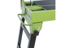 Плиткорез электрический ProCraft PF1200