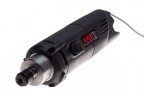 AMB 1050 FME-1 DI Фрезерный двигатель