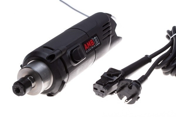 AMB 1050 FME-1 DI Фрезерный двигатель