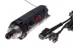 AMB 1050 FME-1 DI Фрезерный двигатель