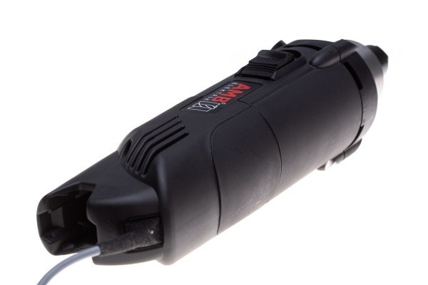 AMB 1050 FME-1 DI Фрезерный двигатель