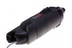 AMB 1050 FME-1 DI Фрезерный двигатель