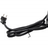 варочный полуавтомат инверторный SPI-320 Procraft 5,3кВт, 20-160А, MIG/MAG,MMA