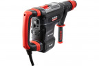Перфоратор ELITECH HD RH 1552E (E2205.020.01) SDS-Max