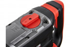Перфоратор ELITECH HD RH 1552E (E2205.020.01) SDS-Max
