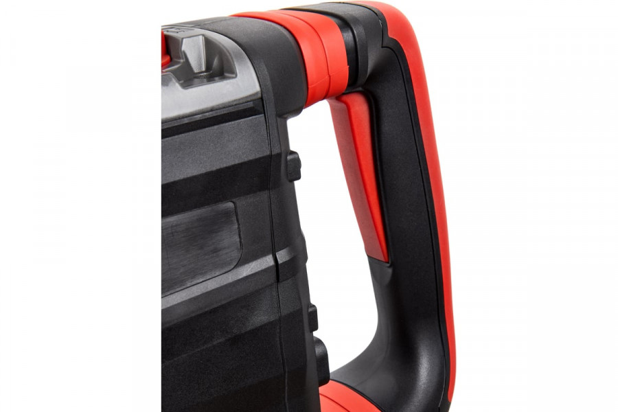 Перфоратор ELITECH HD RH 1552E (E2205.020.01) SDS-Max