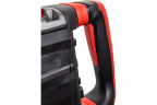 Перфоратор ELITECH HD RH 1552E (E2205.020.01) SDS-Max